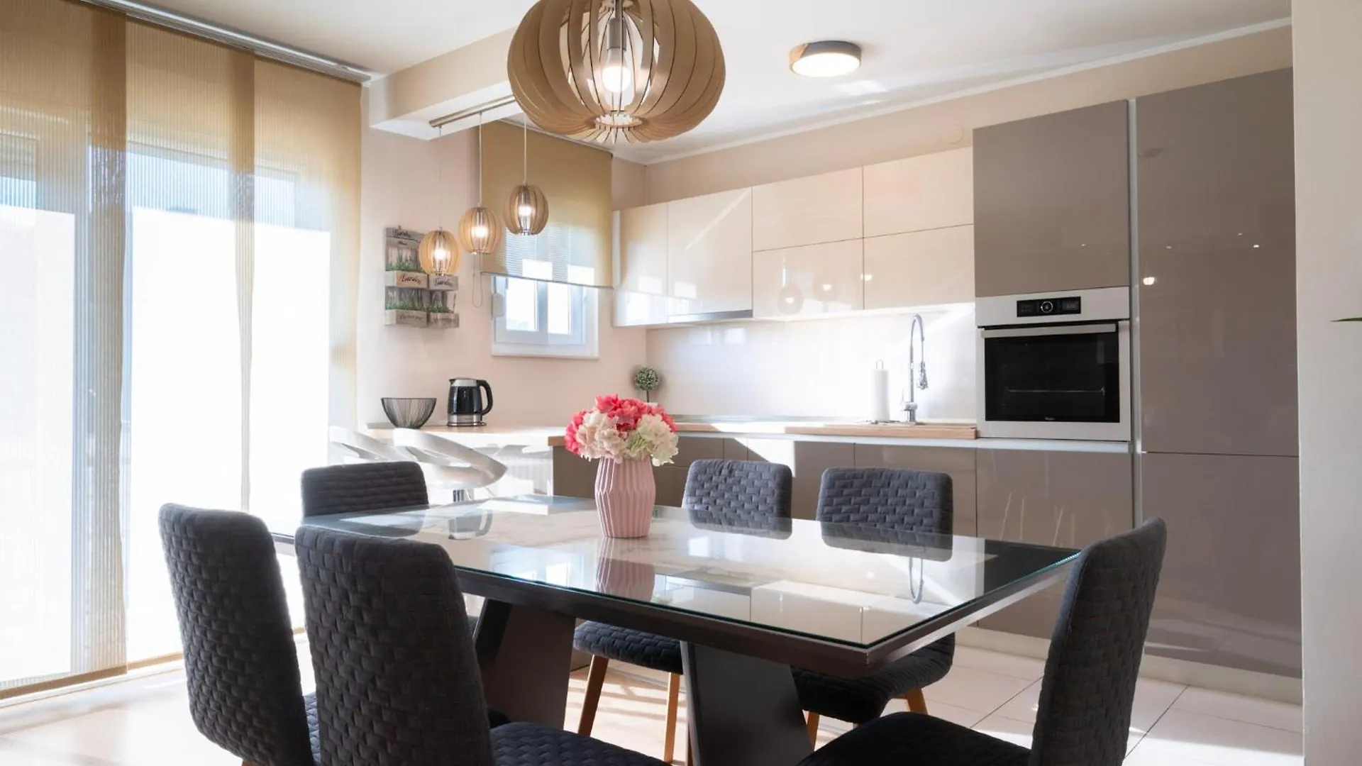 Apartment Apartman Karlo Antonio Trogir