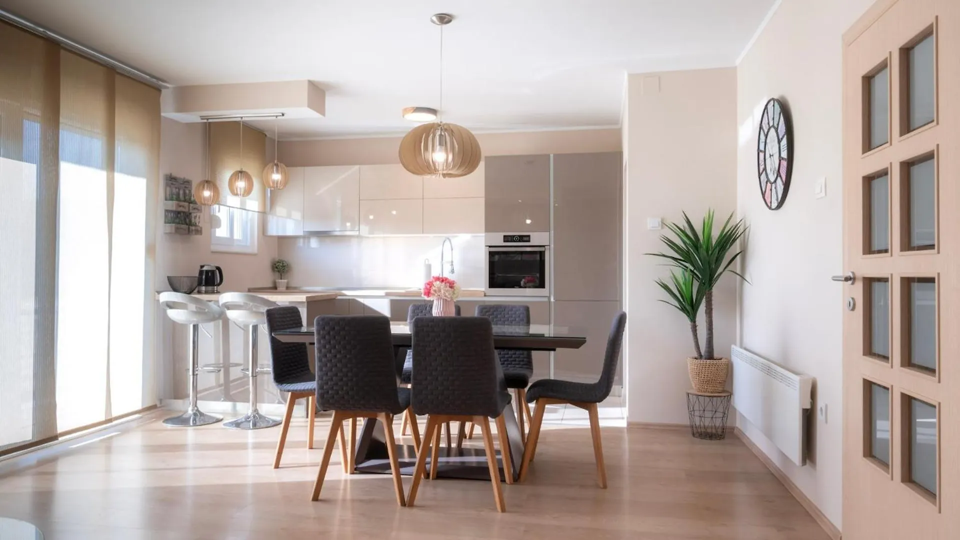 Apartment Apartman Karlo Antonio Trogir
