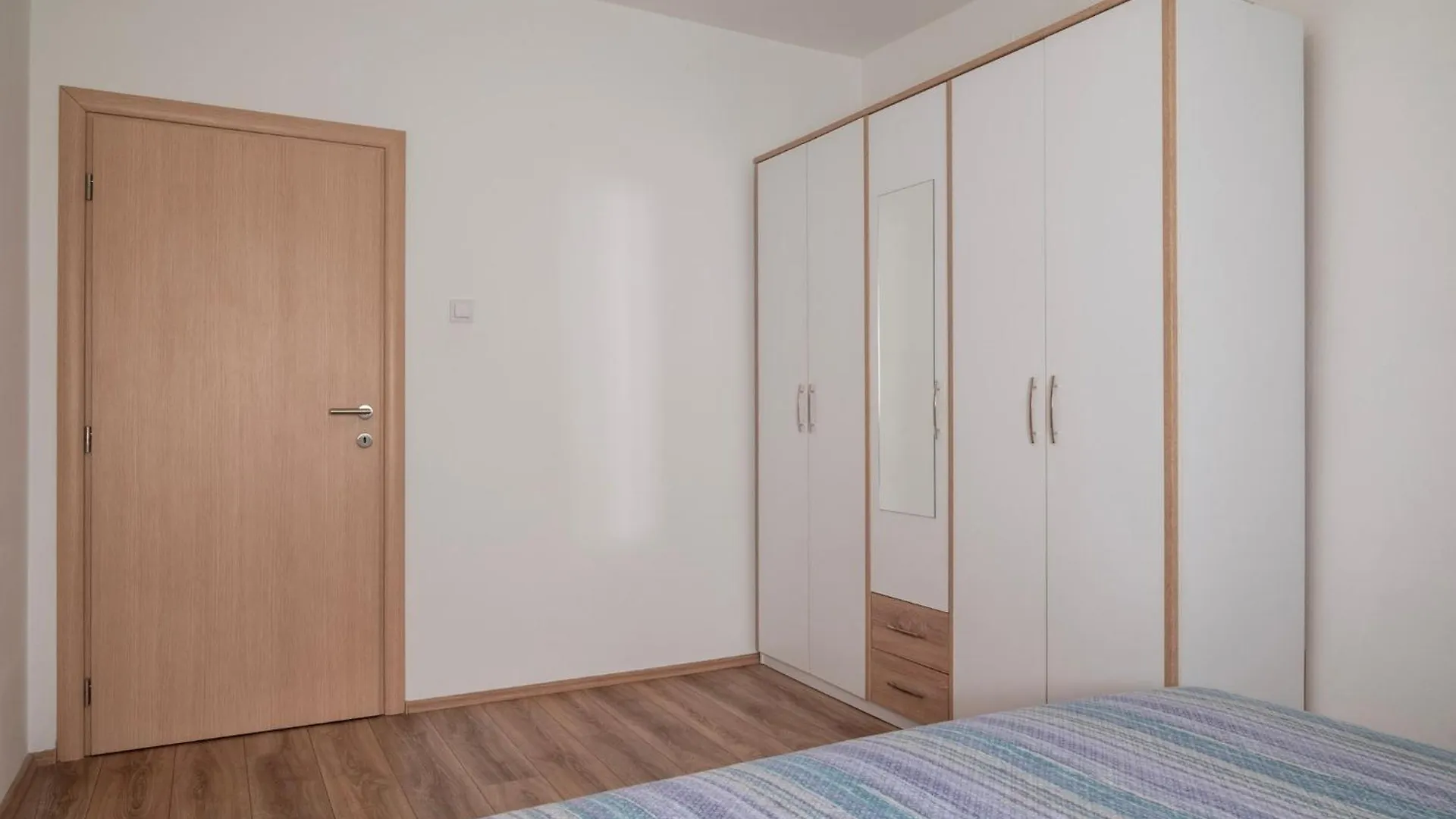 Apartman Karlo Antonio Trogir 0*,  Croatia