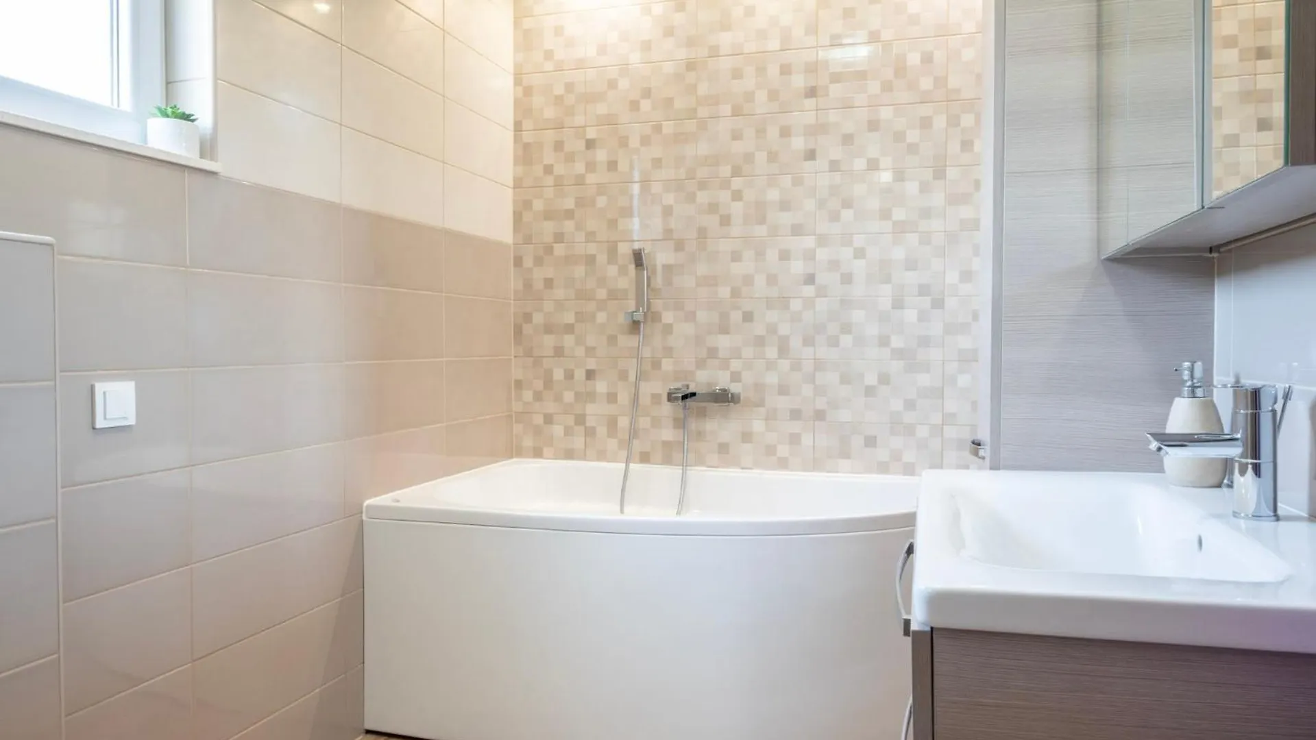 Apartman Karlo Antonio Trogir Apartment
