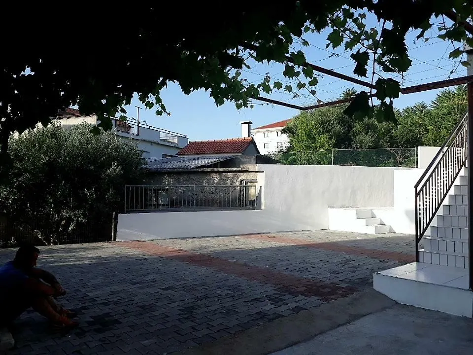 Apartment Apartman Karlo Antonio Trogir