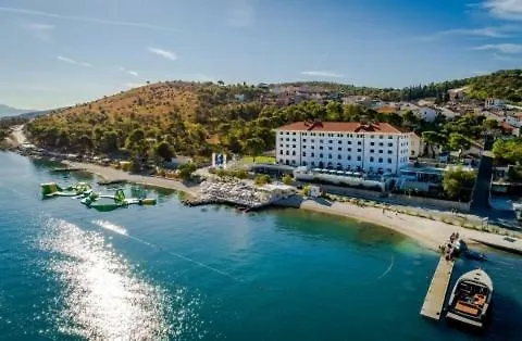 Apartment Apartman Karlo Antonio Trogir